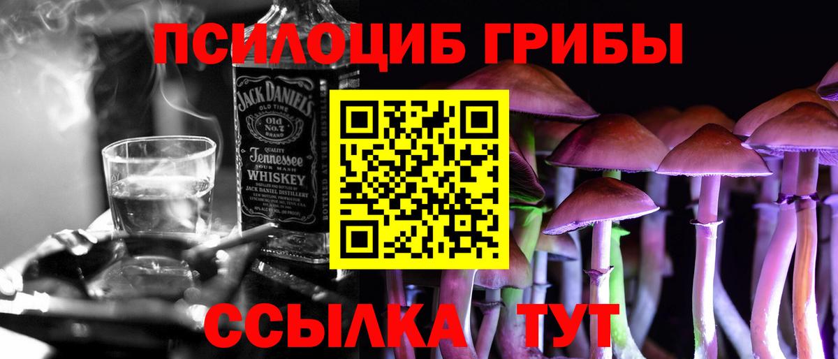 Псилоцибиновые грибы MAGIC MUSHROOMS  дарнет шоп  Бузулук  Вход с VPN 